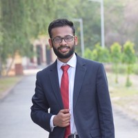 Prasun Kumar