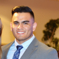 Adir Noriega