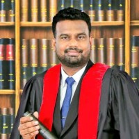 Lolitha Sandaruwan Warnasuriya