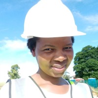 Zanele Tembe