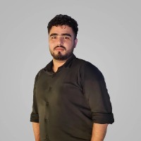 Waleed Khan