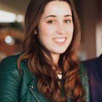 Brianna Everett