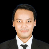 Ade Nurhasan