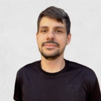 Victor Ricardo Hernandes
