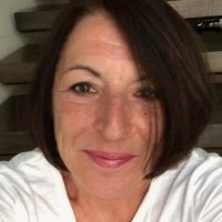 Micheline Duguay, Pmp, Cptd