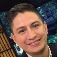 Omar Lopez Cabrera