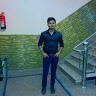 Vishu Sensingh