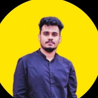 Shouvik Ghosh