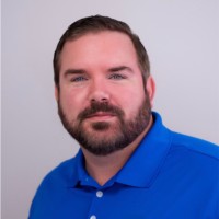Todd Seaman