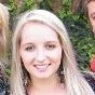 Vicky Jacobs