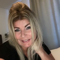 Natasja Vermeulen