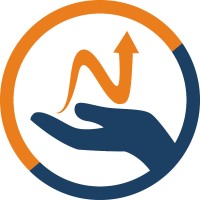 Nagpur IT Training Institute