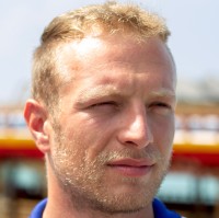 Niccolò Lainati