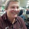 Boyd Cain