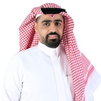 Abdullah Al Rubaei