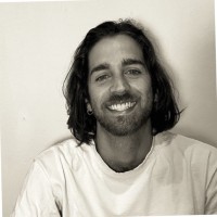 Davide Crivellari
