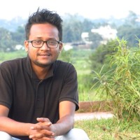 Akash Maharana