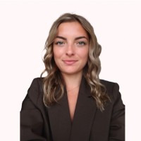 Julie Thierry