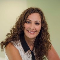Jessica DesNoyer