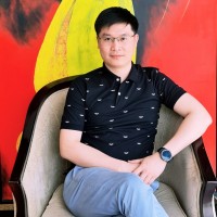 Trần Tuấn Anh