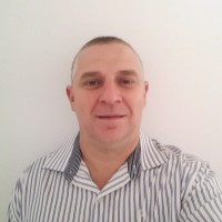 José Augusto Brêtas Santos