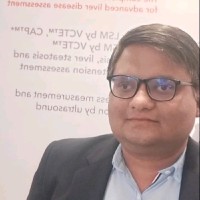 Shailendra Upadhyay