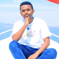 MICHAEL ESHETU
