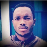 Ezechi C.