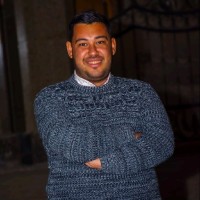 Mina Bassem