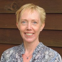 Jette Madsen