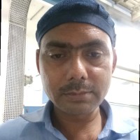 Awadhesh Yadav