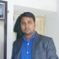 Rajendra Singh