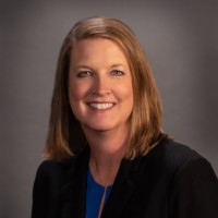 Laura Clark