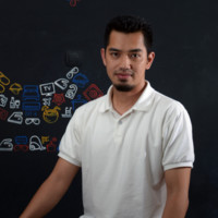 Muhammad Farid