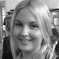 Joanna Söderlund