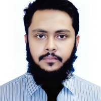 Md. Zahidul Islam