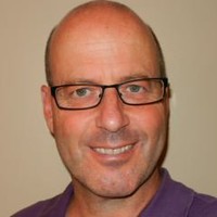 Doug Heintz