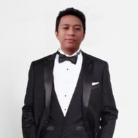 Jayke Ajero
