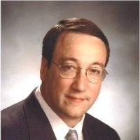 Max Wilson