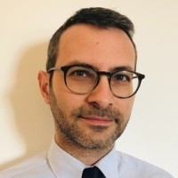 Giuseppe Triggiani