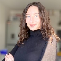 Ludivine Poupon