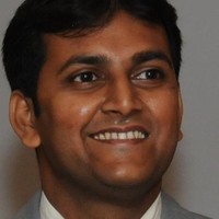 Tuhin Majumder
