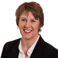 Sissel Vallestad