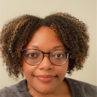 Erica Malone