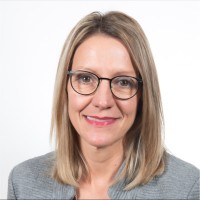 Nancy Germain