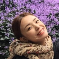 Rumi Kagawa