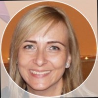 Szabóné Janetka Szabina