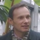 Sebastian Edwards