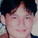 Jong Andrew