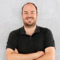 Thorsten Meurer
